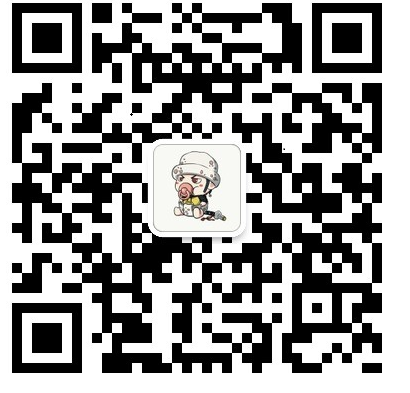 Austin wechat